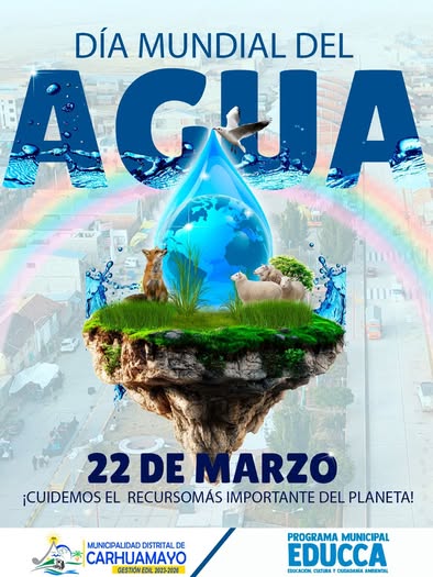 Noticia
