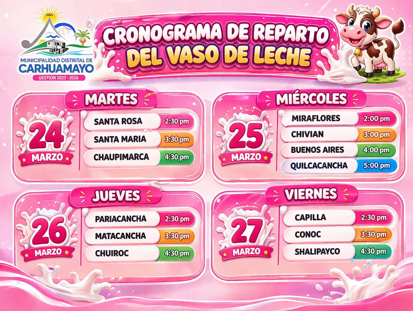 Noticia