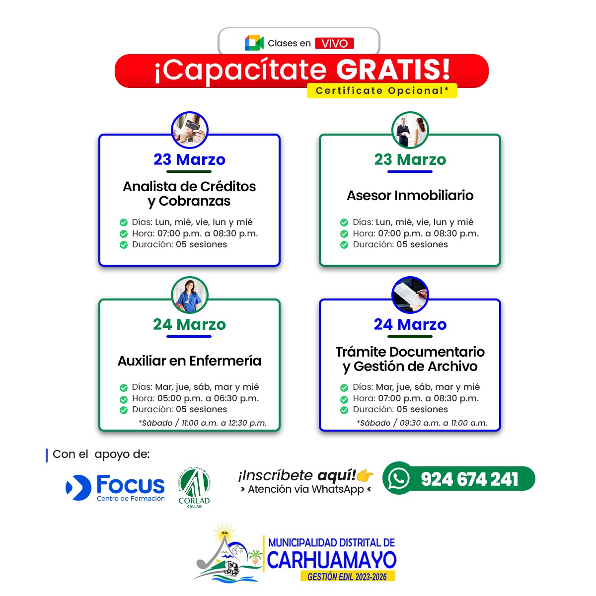 Noticia