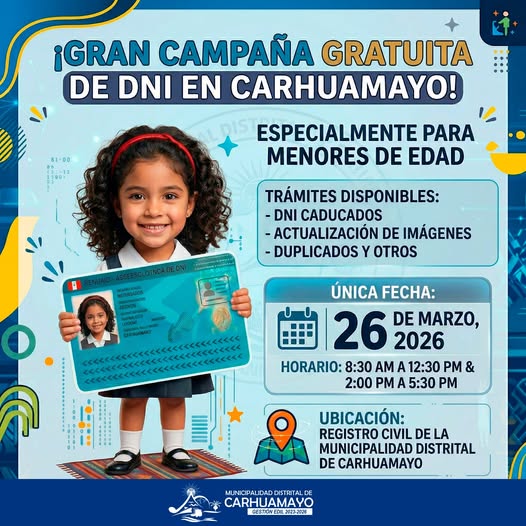 Noticia