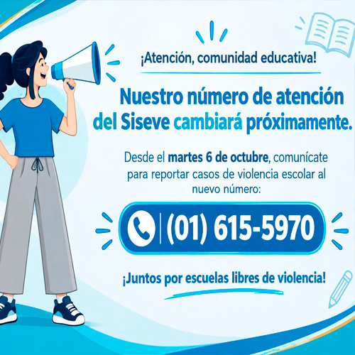 Presentación cultural en Junín